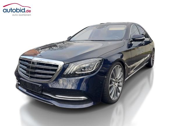 Náhled zpředu zleva