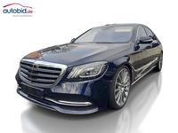 Náhled zpředu zleva