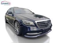 Náhled zpředu zprava