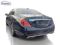 Náhled zezadu zleva