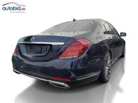 Náhled zezadu zprava