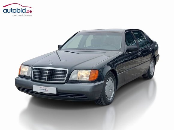 Pogled od napred levo