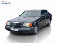 Pogled od napred levo