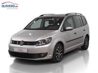 Изглед отпред отляво