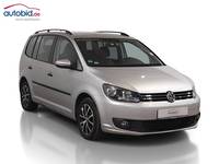 Изглед отпред отдясно