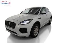 Náhled zpředu zleva