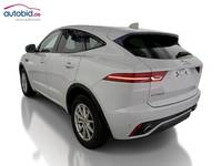 Náhled zezadu zleva