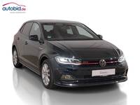 Widok z przodu po stronie prawej