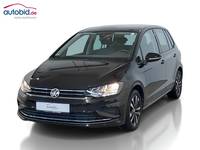 Widok z przodu po stronie lewej