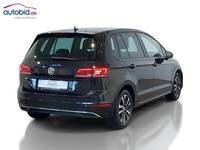 Widok z tyłu po stronie prawej