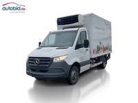 Náhled zpředu zleva