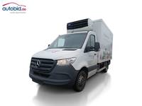 Náhled zpředu zleva