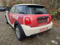 Náhled zezadu zleva