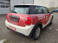 Náhled zezadu zprava