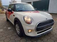 Náhled zpředu zprava