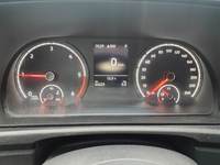 Kombinuoto instrumento vaizdas