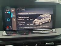 Transporto priemonės būsena