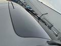 View of sunroof / panoramic roof