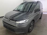 Vaizdas iš priekio kairės