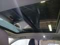 View of sunroof / panoramic roof