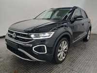 Pogled od napred levo