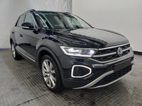 Pogled od napred  desno