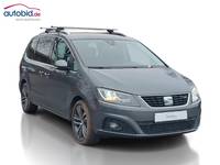 Pogled od napred  desno