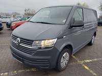 Náhled zpředu zleva