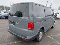 Náhled zezadu zprava