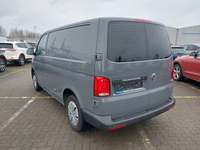 Náhled zezadu zleva