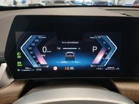 Pogled na kombinovani instrument