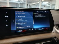 Dokaz o obavljenom servisu