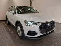 Pogled od napred  desno