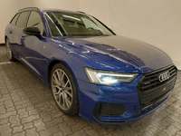 Pogled od napred  desno