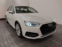 Pogled od napred  desno