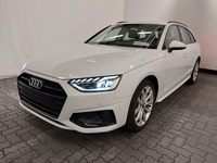 Pogled od napred levo