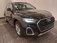 Náhled zpředu zprava