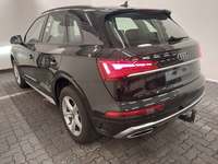 Náhled zezadu zleva