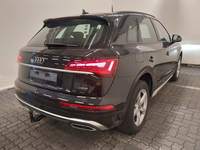 Náhled zezadu zprava