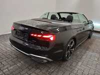 Náhled zezadu zprava