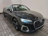 Náhled zpředu zprava