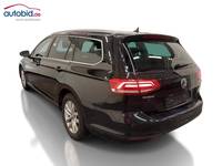 Pogled od pozadi levo