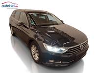 Pogled od napred  desno