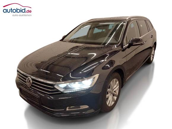 Pogled od napred levo