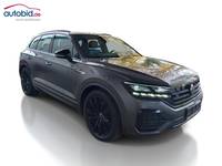 Pogled od napred  desno