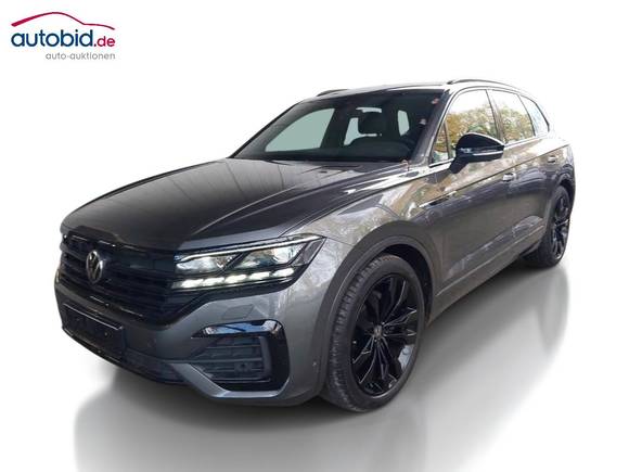 Pogled od napred levo