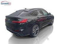 Pogled od pozadi desno