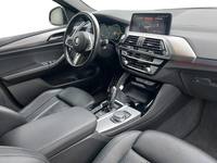 Pogled na unutrašnjost