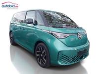 Náhled zpředu zprava