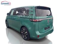 Náhled zezadu zleva